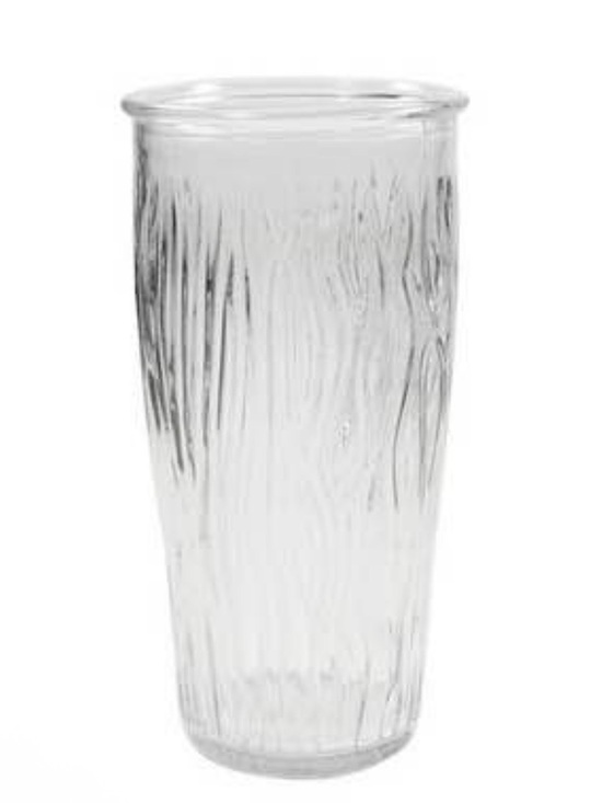 Anthropologie Other - Vase | originally 120